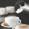 Aerolatte Melkopschuimer Compact Outlet