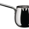 Alessi Melkopschuimer Mami 1,3 L Online