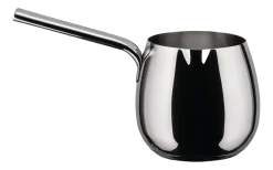 Alessi Melkopschuimer Mami 1,3 L Online