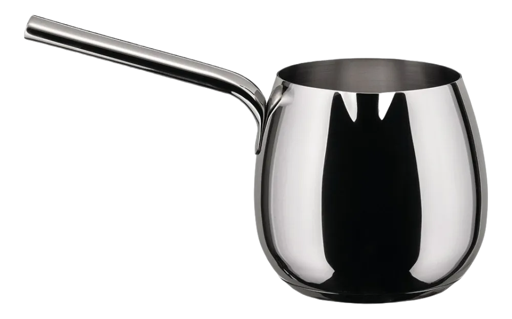 Alessi Melkopschuimer Mami 1,3 L Online