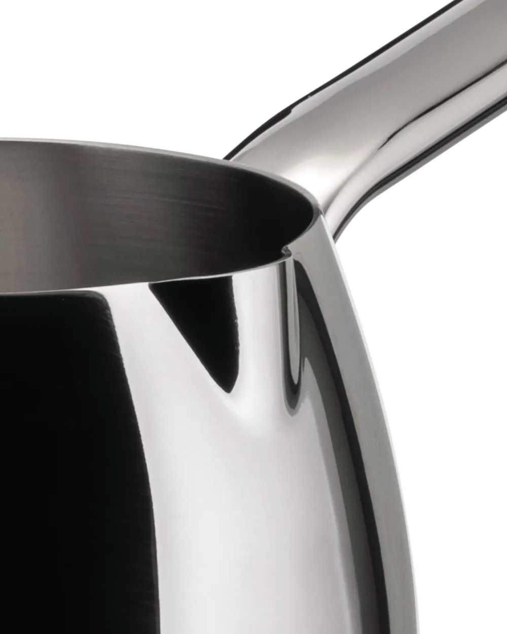 Alessi Melkopschuimer Mami 1,3 L Online