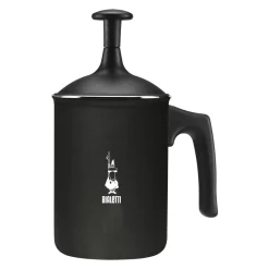 Melkopschuimer Bialetti Tutto Crema 0,33L