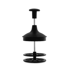 Bialetti Melkopschuimer Tutto Crema Clearance