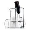 Bodum Melkopschuimer Schiuma Black Online