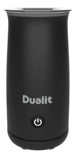 Dualit Melkopschuimer Cocoatiser Milk-/ Chocolat Schuimer