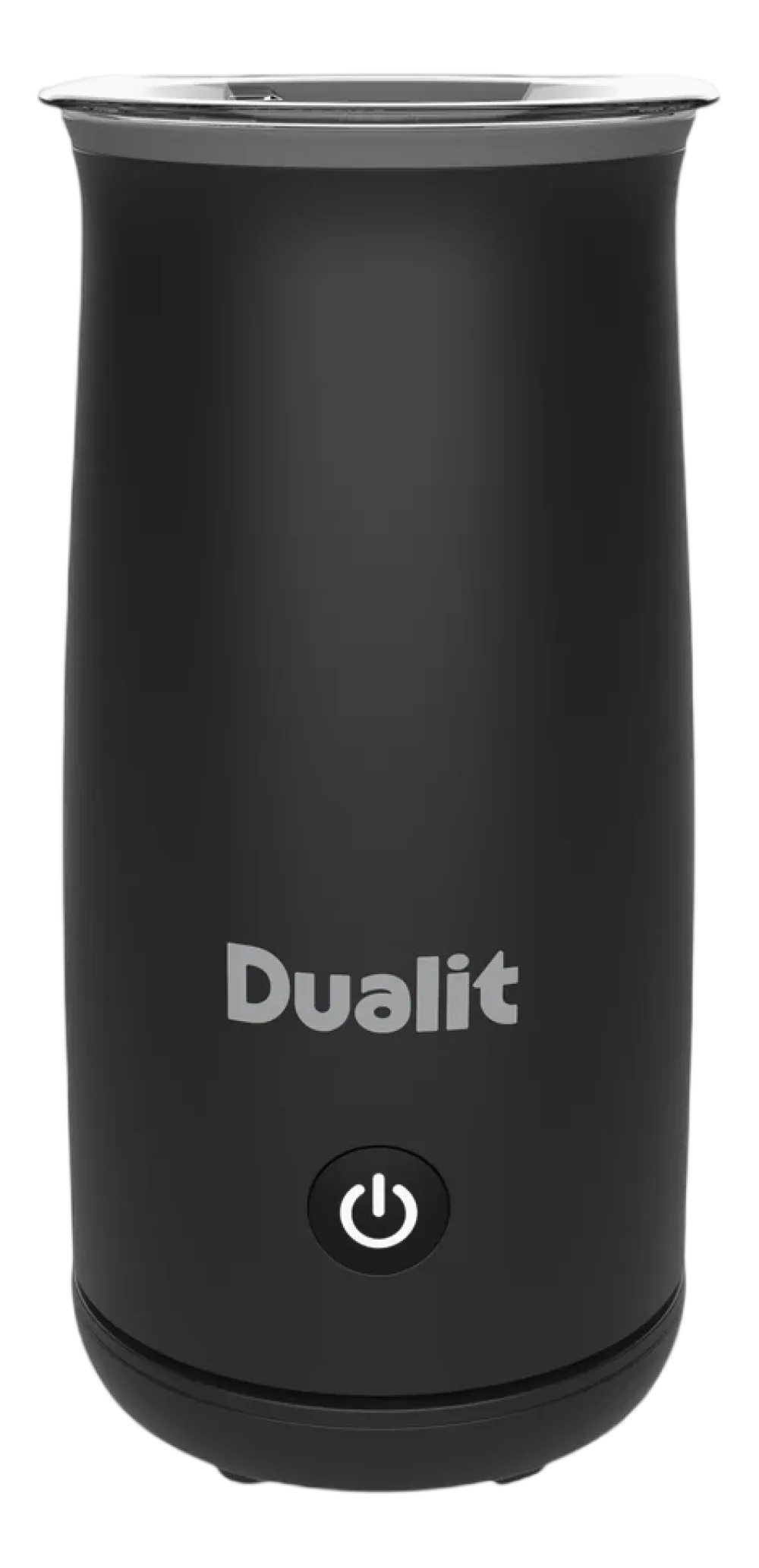 Dualit Melkopschuimer Cocoatiser Milk-/ Chocolat Schuimer