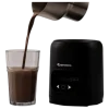 Melkopschuimer Espressions Smart Milk Frother Inductie