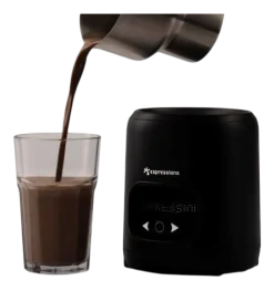 Melkopschuimer Espressions Smart Milk Frother Inductie