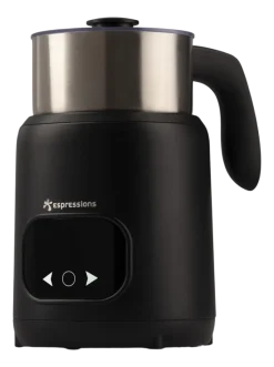 Melkopschuimer Espressions Smart Milk Frother Inductie