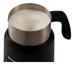 Melkopschuimer Espressions Smart Milk Frother Inductie