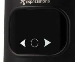 Melkopschuimer Espressions Smart Milk Frother Inductie