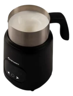 Melkopschuimer Espressions Smart Milk Frother Inductie