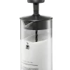 Gefu Melkopschuimer Antonio Discount
