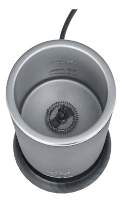Graef Melkopschuimer MS402 Clearance