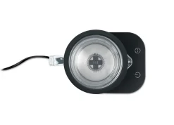Graef Melkopschuimer MS902 Zwart New