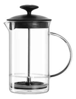 Leonardo Melkopschuimer Caffee Per Me Outlet