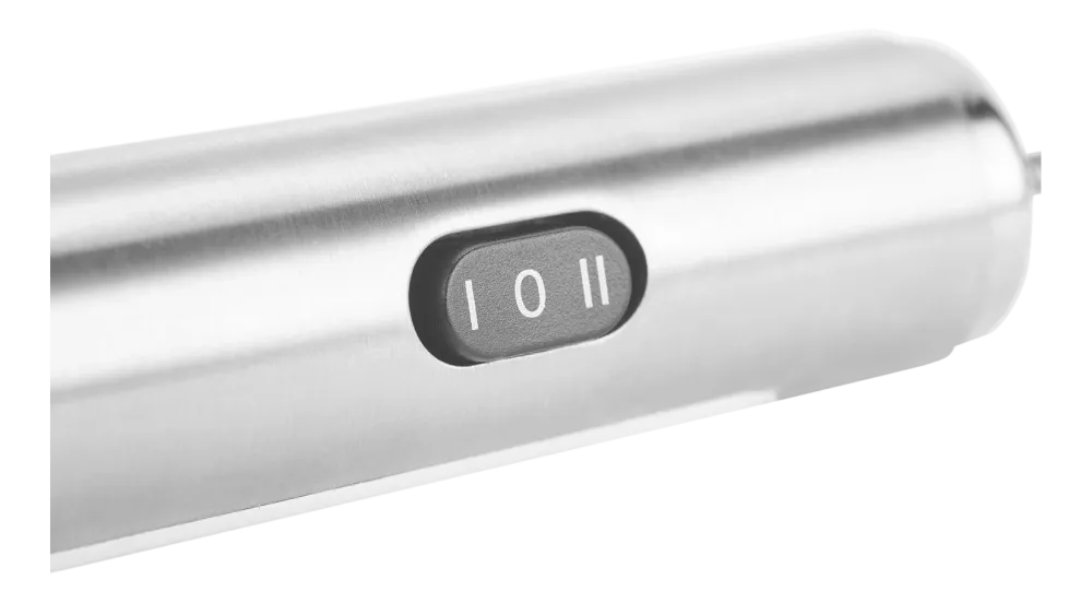 Rosle Melkopschuimer Rösle Keuken ø 2,2 cm Online