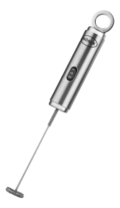 Rosle Melkopschuimer Rösle Keuken ø 2,2 cm Online