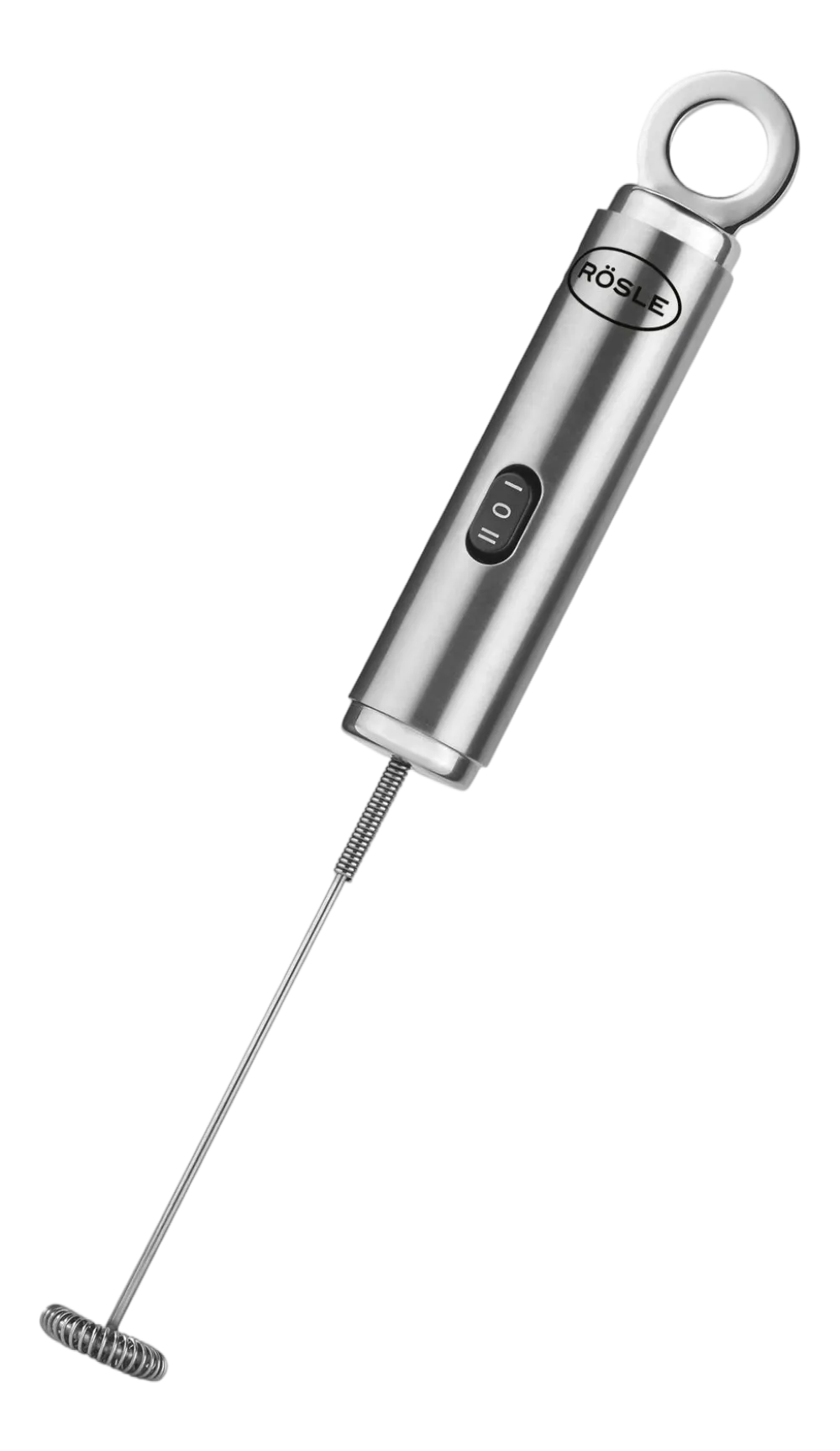 Rosle Melkopschuimer Rösle Keuken ø 2,2 cm Online