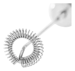 Rosle Melkopschuimer Rösle Keuken ø 2,2 cm Online