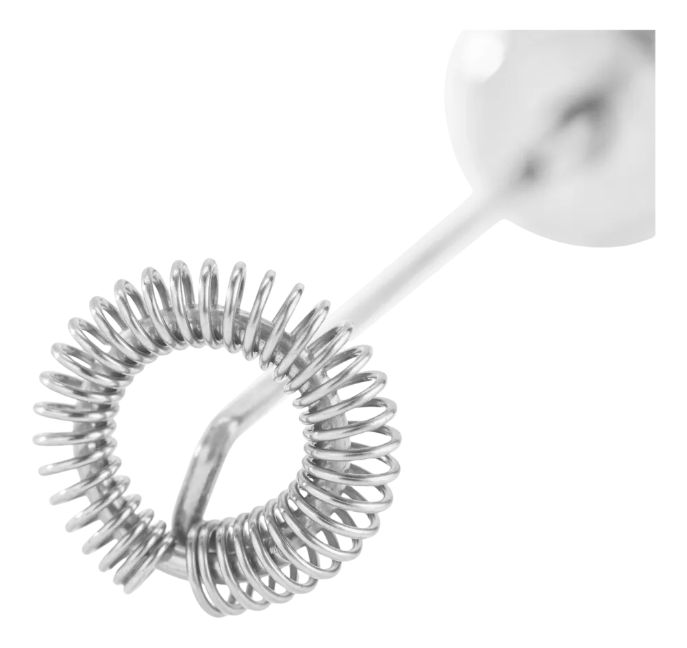 Rosle Melkopschuimer Rösle Keuken ø 2,2 cm Online