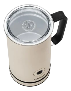 Melkopschuimer Sjöstrand Milk Frother Sand