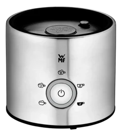 WMF Melkopschuimer Glas Discount