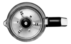 WMF Melkopschuimer Glas Discount