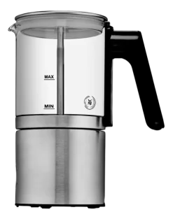 WMF Melkopschuimer Glas Discount