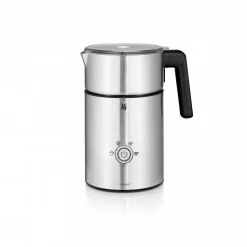 Melkopschuimer WMF Lono