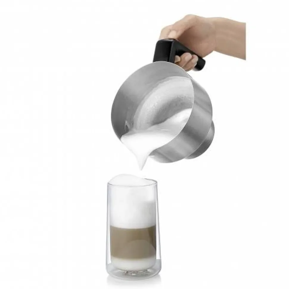 Melkopschuimer WMF Lono