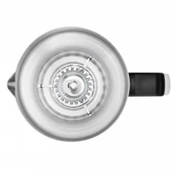 Melkopschuimer WMF Lono