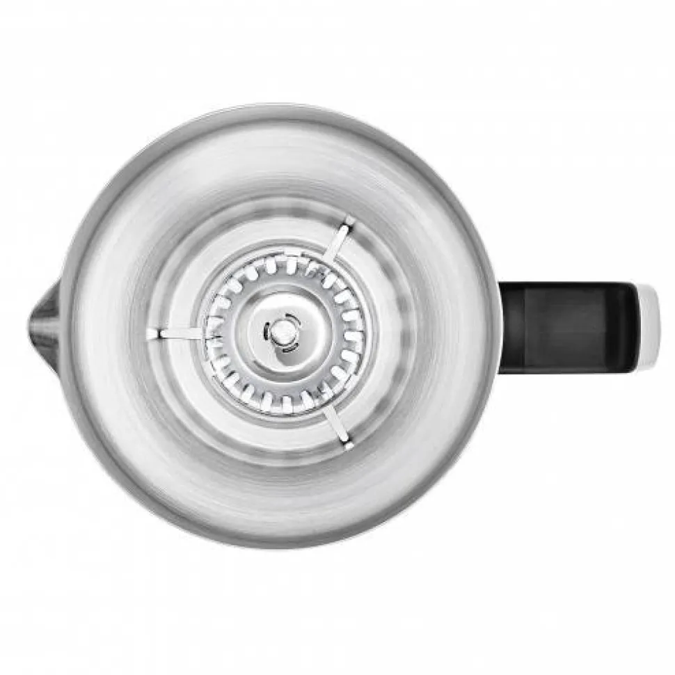 Melkopschuimer WMF Lono