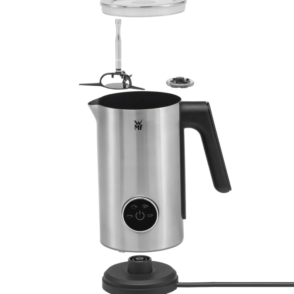Melkopschuimer WMF Lumero 250 ml