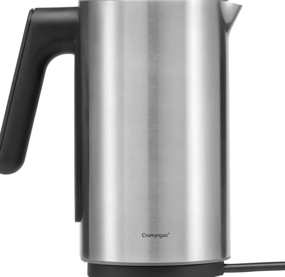 Melkopschuimer WMF Lumero 250 ml