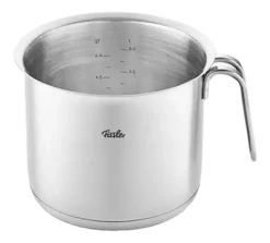Melkpan Fissler Original Profi Collection 16 cm