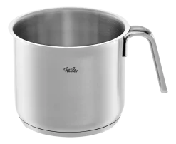 Melkpan Fissler Sveto 14 cm