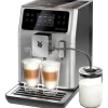 WMF Melk Reservoir Perfection 0,6L Online