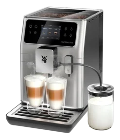 WMF Melk Reservoir Perfection 0,6L Online