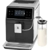Melk Reservoir WMF XW1360 WMF Perfection Glass Milk Container