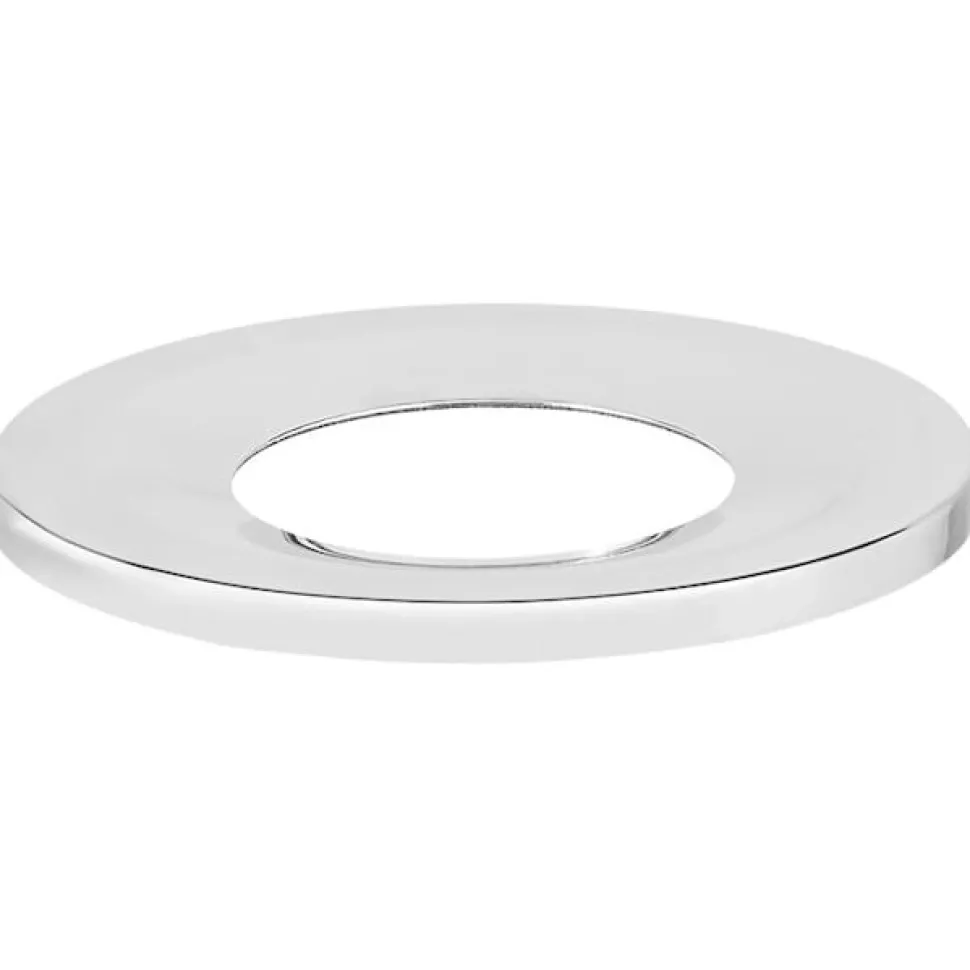 Melk Reservoir WMF XW1360 WMF Perfection Glass Milk Container
