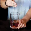 Viski Mengglas Crystal 500 ml Sale