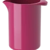 Mengkan Rosti Classic Beetroot 1,25 L