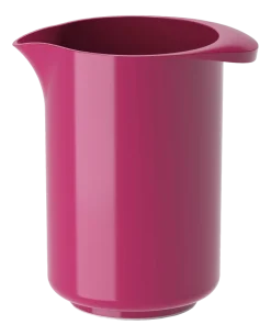 Mengkan Rosti Classic Beetroot 1,25 L