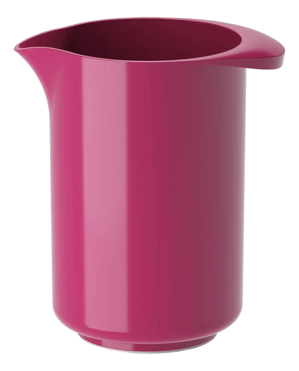 Mengkan Rosti Classic Beetroot 1,25 L