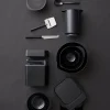 Rosti Mengkan Classic Carbon Black 1,25 L Best