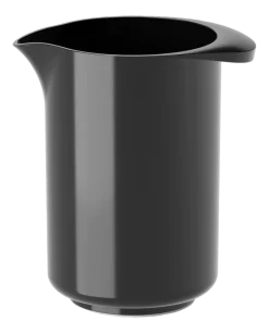 Rosti Mengkan Classic Carbon Black 1,25 L Best