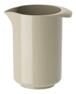Mengkan Rosti Classic Humus 1,25L