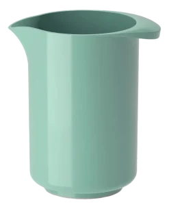 Rosti Mengkan Classic Nordic Green 1,25 L Hot