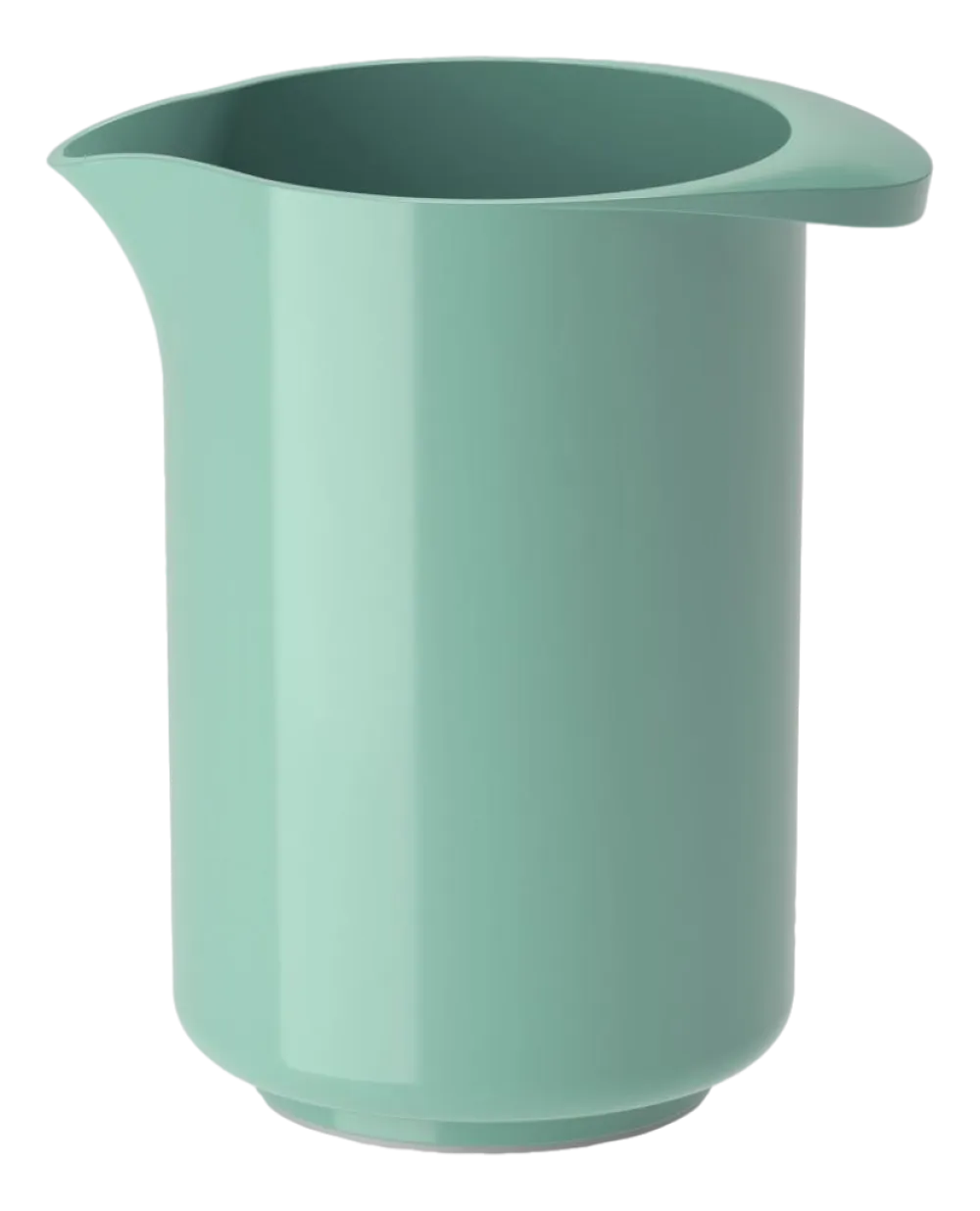 Rosti Mengkan Classic Nordic Green 1,25 L Hot